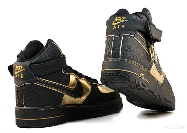 air force one high discount france air force ones.com pas cher